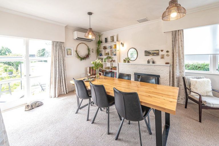 Photo of property in 126 Koromiko Road, Gonville, Whanganui, 4501