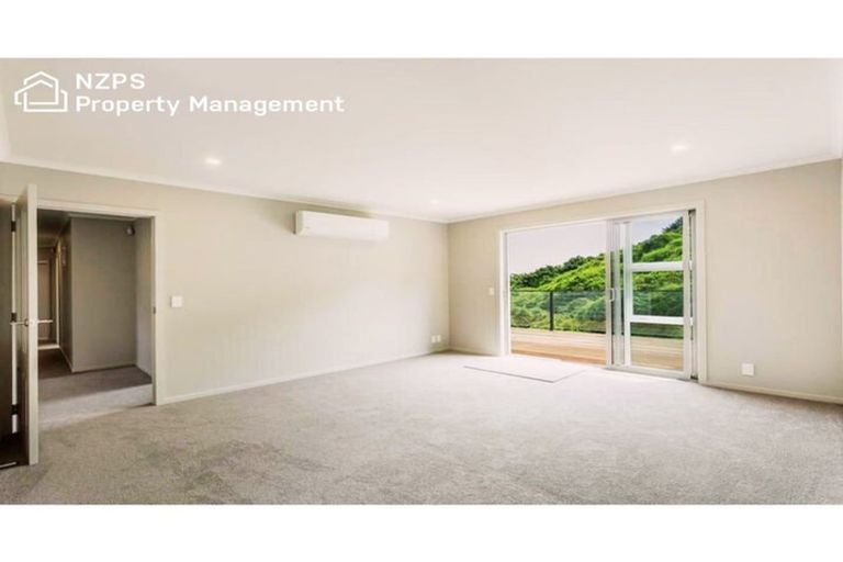 Photo of property in 199a Somerville Street, Shiel Hill, Dunedin, 9013