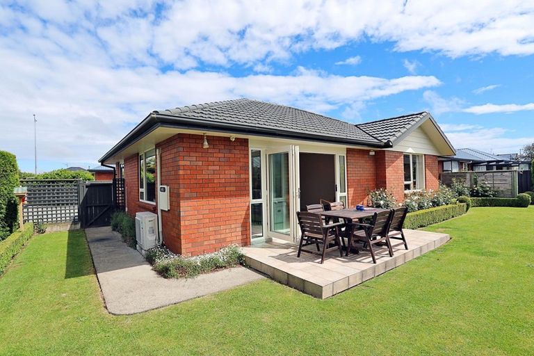 Photo of property in 328 Herbert Street, Windsor, Invercargill, 9810