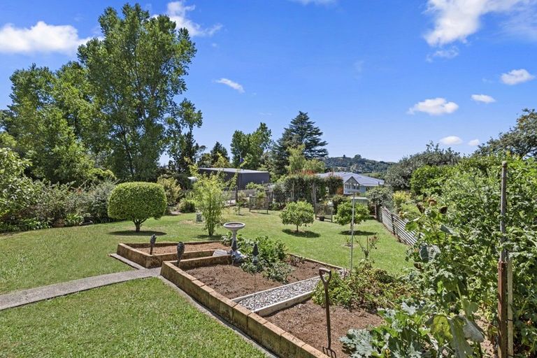 Photo of property in 50 Ailsa Street, Te Kuiti, 3910