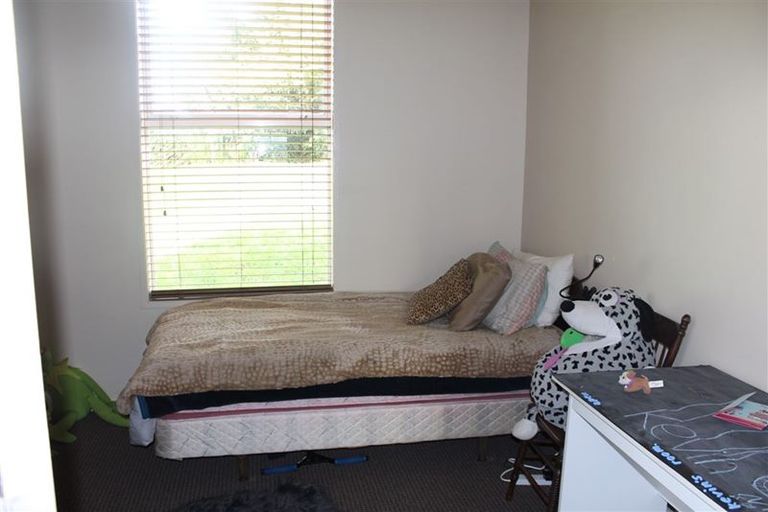 Photo of property in 414 Fort Hill Road, Circle Hill, Milton, 9291