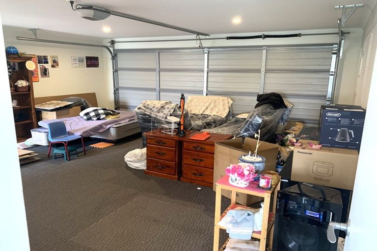 Photo of property in 29 Bukem Place, Favona, Auckland, 2024