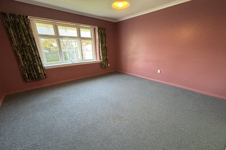 Photo of property in 12 Hereford Street, West End, Palmerston North, 4410