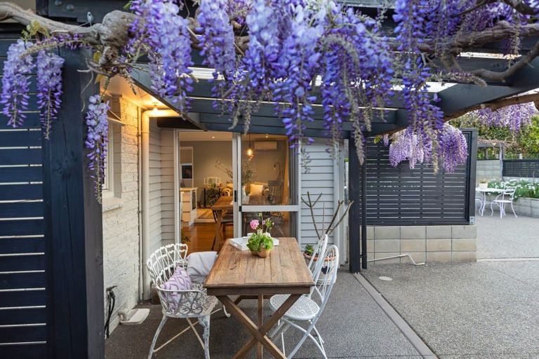 Photo of property in 29 Whitaker Street, Otumoetai, Tauranga, 3110