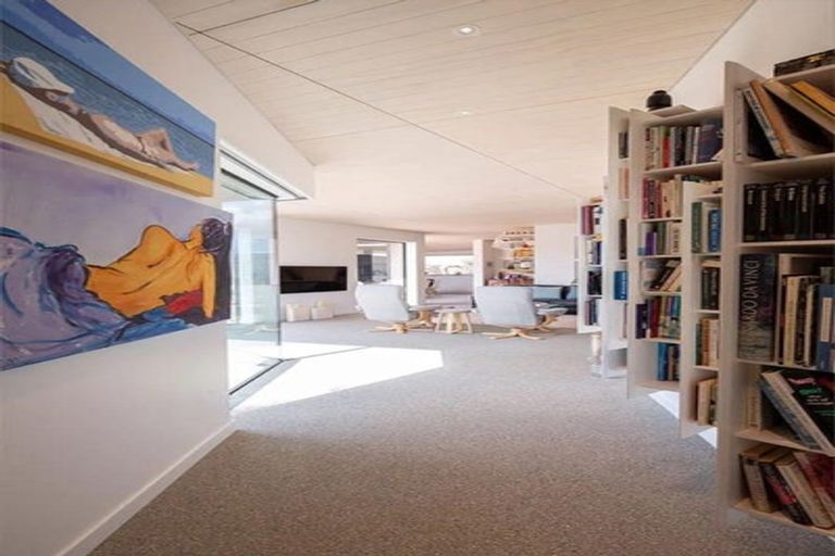 Photo of property in 168a Paterson Road, Cornish Point, Cromwell, 9384