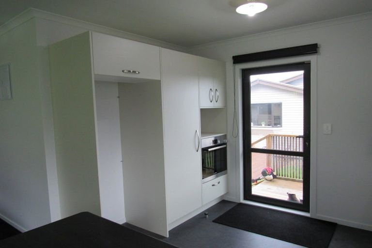 Photo of property in 24 Kotuku Street, Te Aroha, 3320