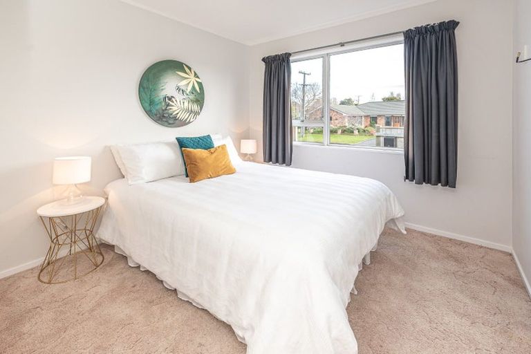 Photo of property in 14 Chester Road, Springvale, Whanganui, 4501