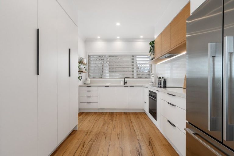 Photo of property in 129 Kings Avenue, Matua, Tauranga, 3110