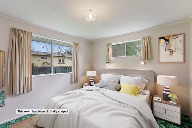 Photo of property in 150 Mill Road, Otaki, 5512