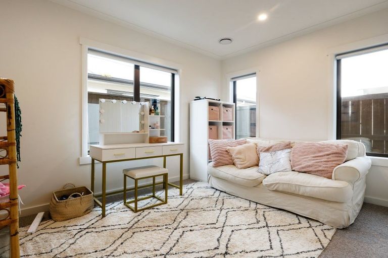 Photo of property in 65 Maanihi Drive, Rototuna North, Hamilton, 3210