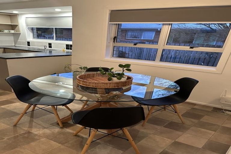 Photo of property in 28 Junction Road, Paeroa, 3600