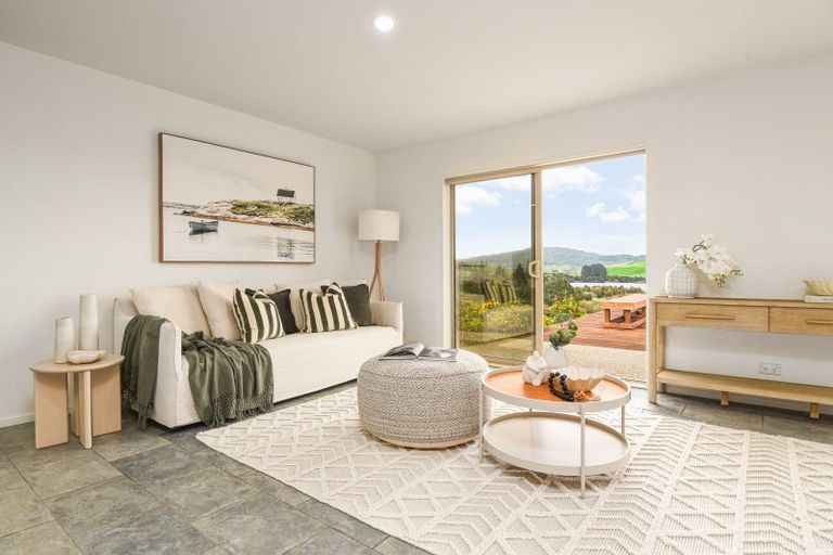 Photo of property in 200 Waikite Valley Road, Waiotapu, Rotorua, 3073