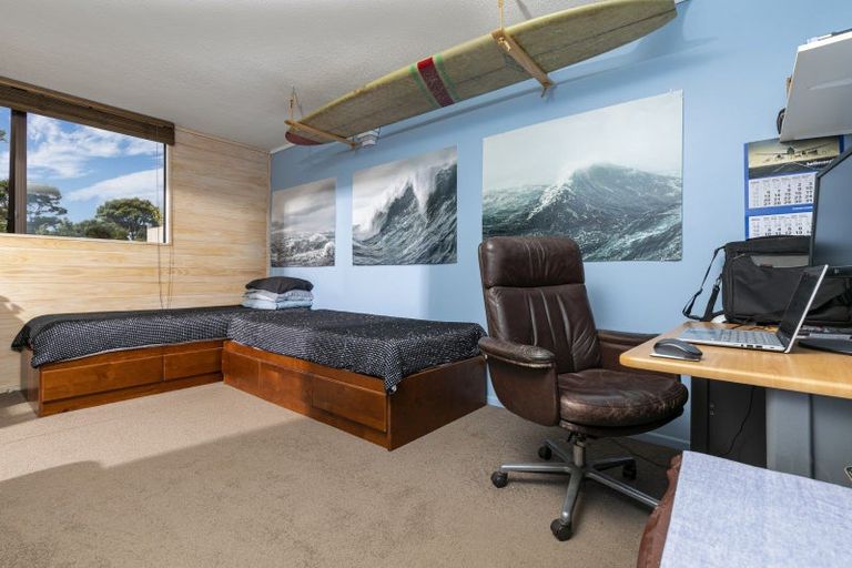 Photo of property in 198 Albany Heights Road, Albany Heights, Albany, 0792