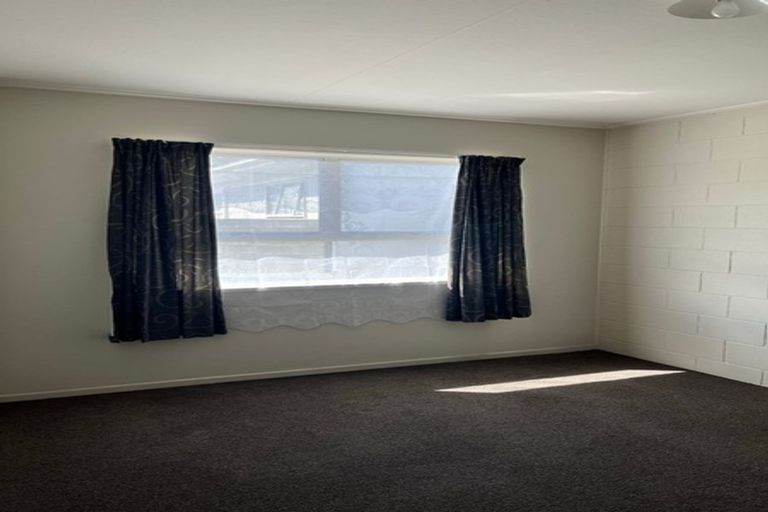 Photo of property in 60-62 Hokianga Road, Dargaville, 0310