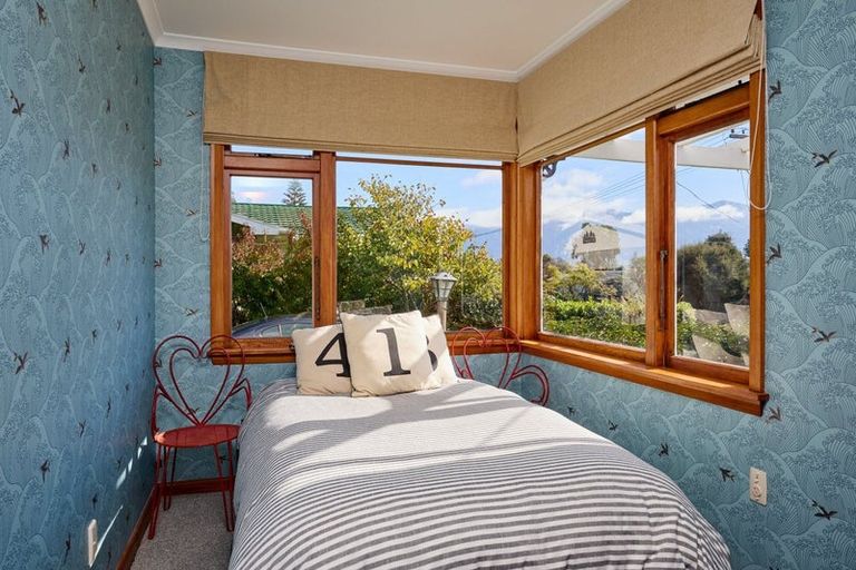 Photo of property in 172 Torquay Street, Kaikoura, 7300