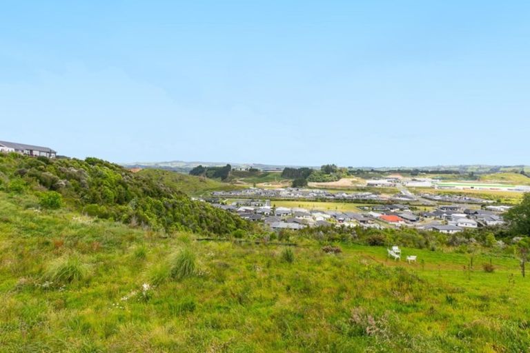 Photo of property in 5 Robley Road, Pyes Pa, Tauranga, 3112