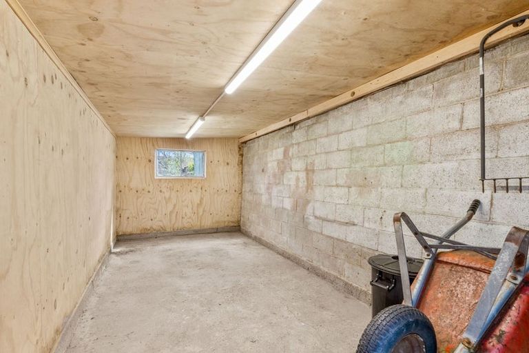 Photo of property in 146 Surrey Street, Forbury, Dunedin, 9012