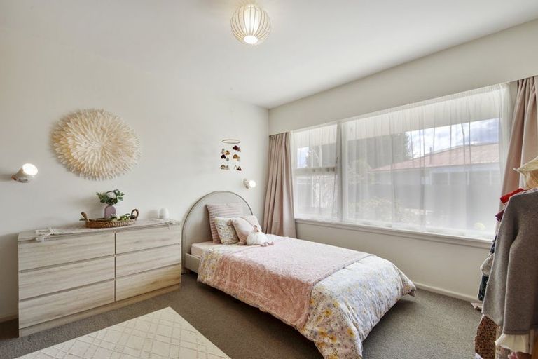 Photo of property in 51 Durham Street, Rangiora, 7400