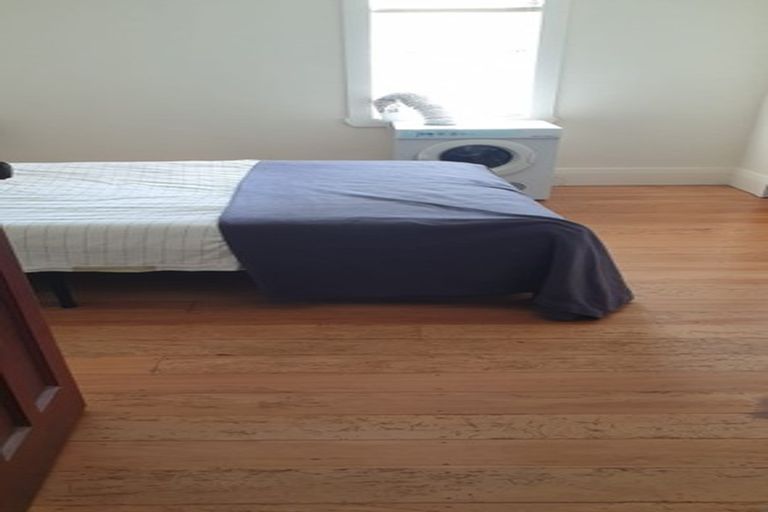 Photo of property in 613 Queen Street West, Saint Leonards, Hastings, 4120