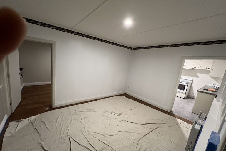 Photo of property in 6 Brighton Terrace, Murrays Bay, Auckland, 0630