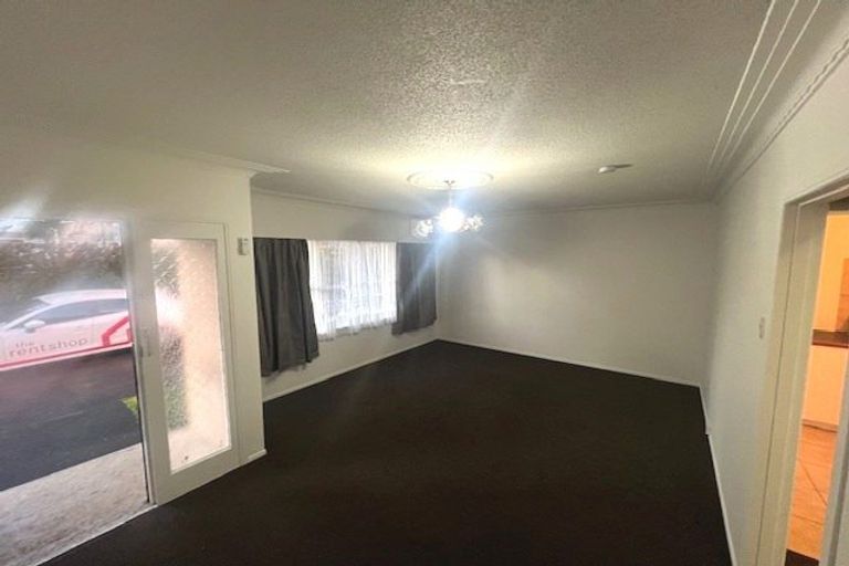 Photo of property in 5/35 Wallace Road, Papatoetoe, Auckland, 2025