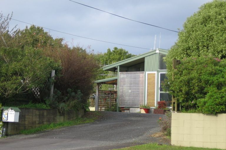 Photo of property in 105 Ellicott Road, Nawton, Hamilton, 3200