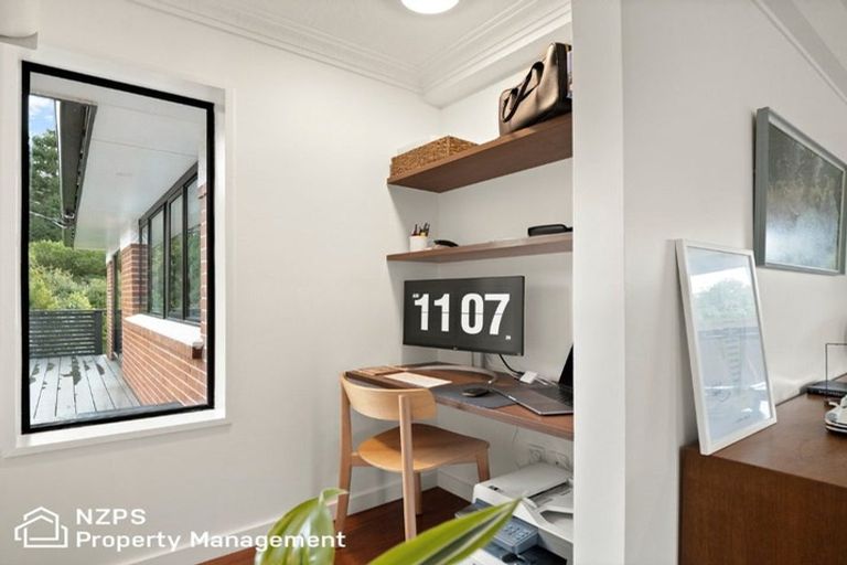 Photo of property in 31 Glenmore Street, Glenleith, Dunedin, 9010