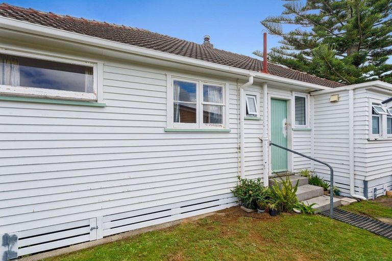 Photo of property in 17 Stewart Street, Whakatane, 3120