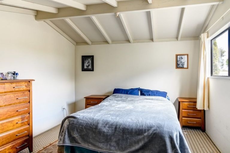 Photo of property in 338 Pomona Road, Ruby Bay, Upper Moutere, 7173