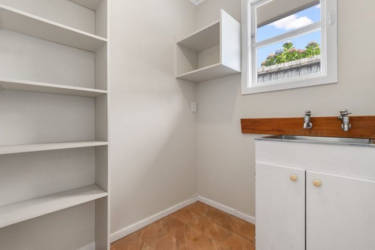 Photo of property in 30 Hollister Lane, Ohauiti, Tauranga, 3112