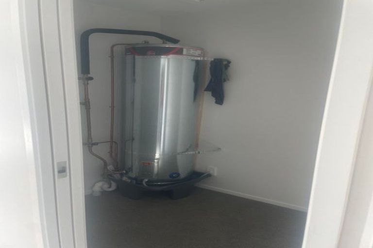 Photo of property in 5 Dee Place, Torbay, Auckland, 0630
