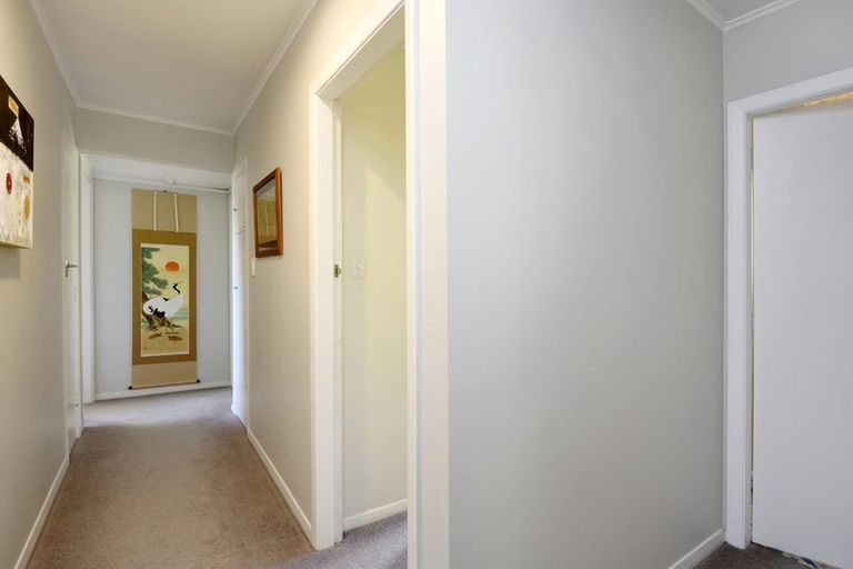 Photo of property in 1/118 Westbrook Terrace, The Brook, Nelson, 7010