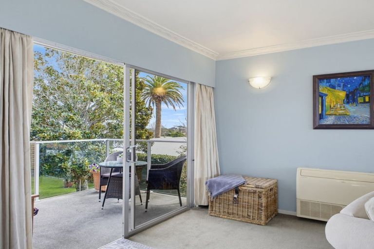 Photo of property in 28a Doralto Road, Frankleigh Park, New Plymouth, 4310