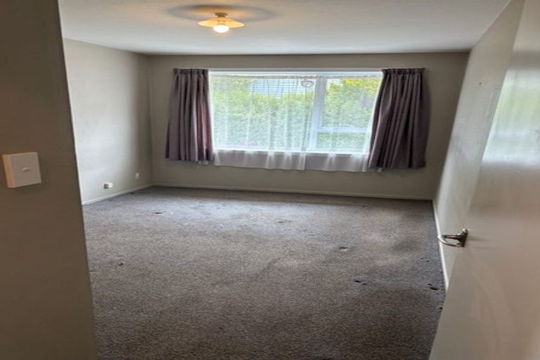 Photo of property in 1/63 Southampton Street, Sydenham, Christchurch, 8023