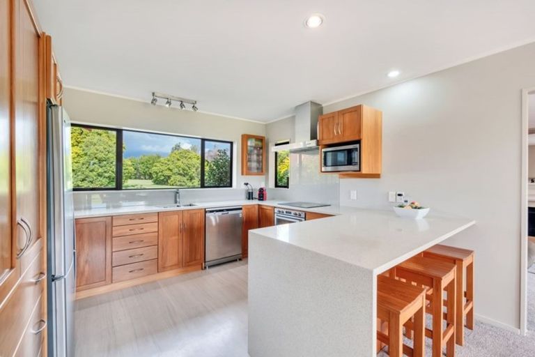 Photo of property in 14 Carol Leon Avenue, Kaukapakapa, 0871