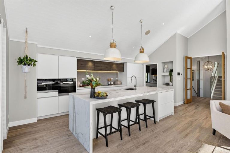 Photo of property in 7a Prospect Terrace, Milford, Auckland, 0620