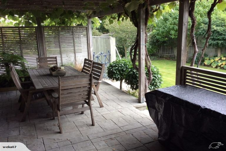 Photo of property in 22b Browns Road, St Albans, Christchurch, 8014