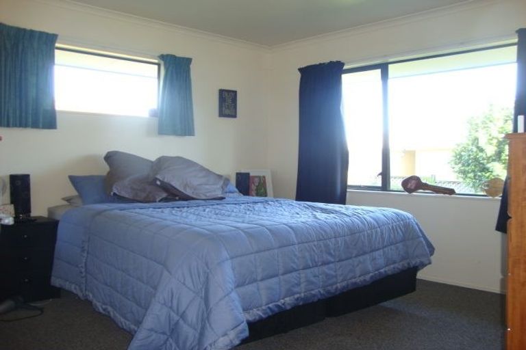 Photo of property in 439a Waimea Road, Enner Glynn, Nelson, 7011