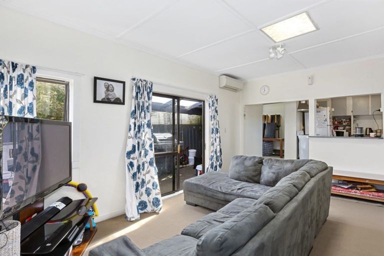 Photo of property in 23 Beresford Street, Kaikorai, Dunedin, 9010