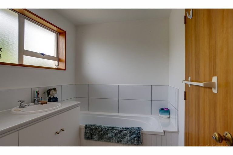 Photo of property in 174 Morgans Road, Marchwiel, Timaru, 7910