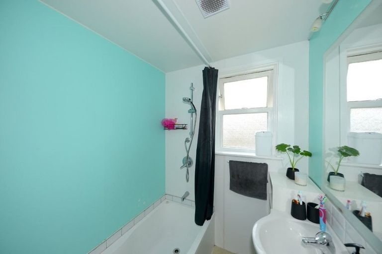 Photo of property in 83 Quinns Road, Shirley, Christchurch, 8013