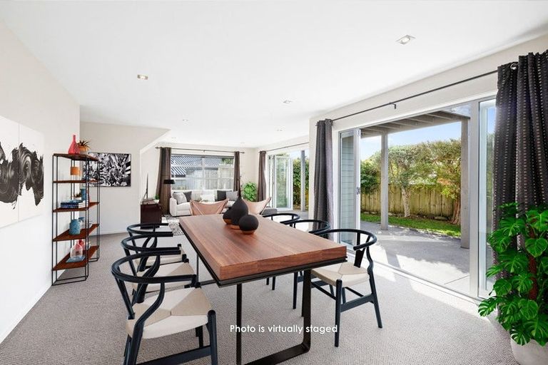 Photo of property in 14e Maple Crescent, Whalers Gate, New Plymouth, 4310