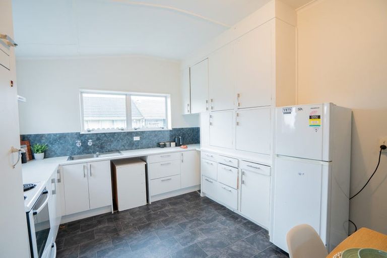 Photo of property in 165 Bowmont Street, Appleby, Invercargill, 9812