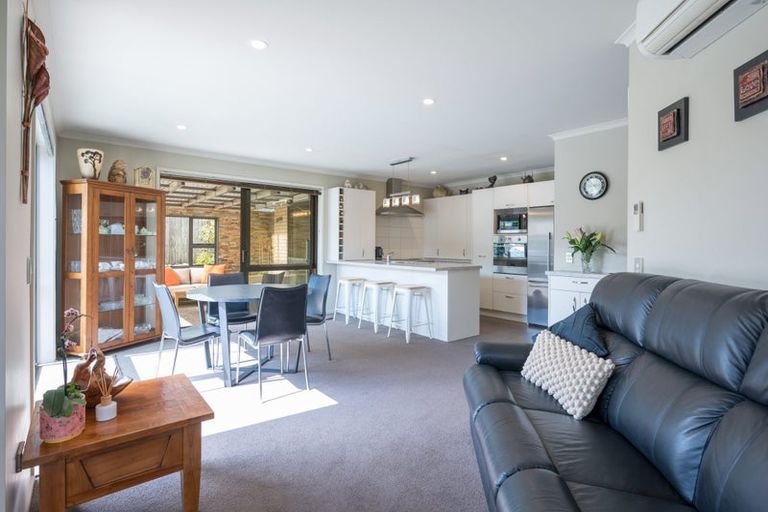 Photo of property in 17 Harriet Court, Richmond, 7020