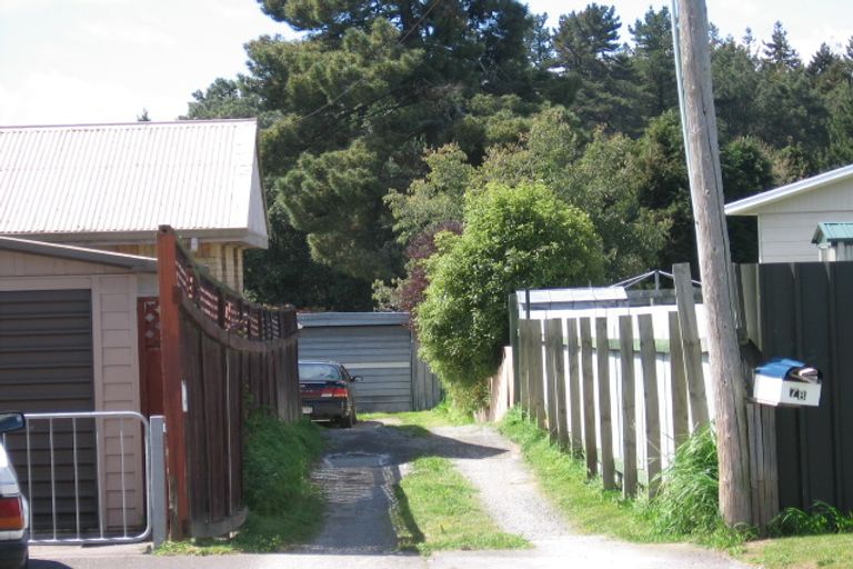 Photo of property in 2/7 Puia Street, Tauhara, Taupo, 3330