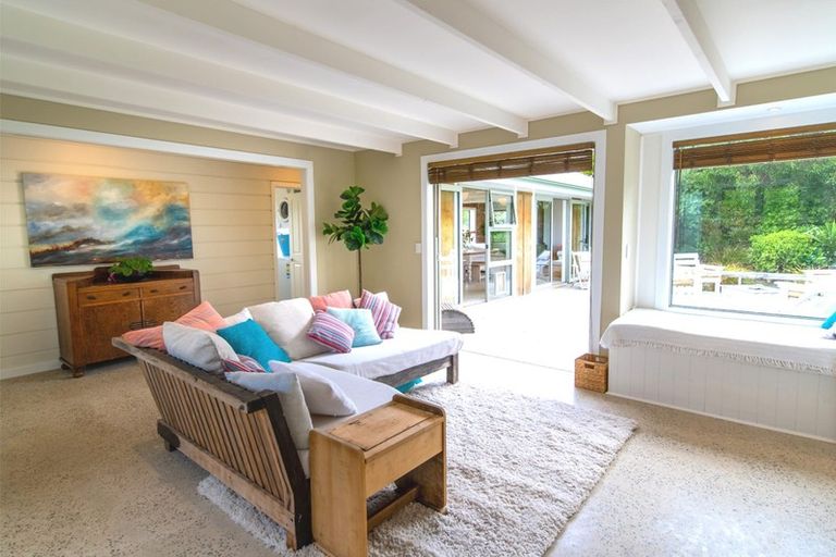 Photo of property in 14 Rawhiti Street, Karitane, Waikouaiti, 9471