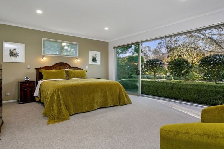 Photo of property in 45 Lowe Road, Rukuhia, Hamilton, 3282