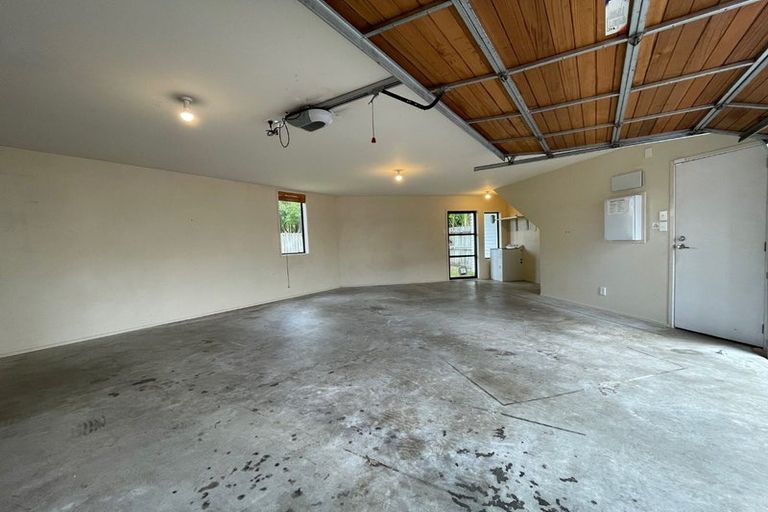 Photo of property in 14/50 Livingstone Street, Westmere, Auckland, 1022