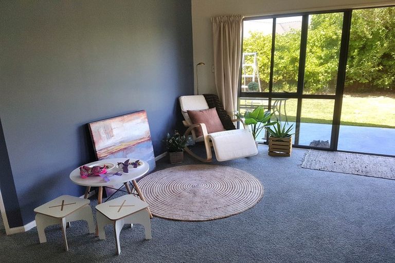 Photo of property in 50 Ti Rakau Drive, Woolston, Christchurch, 8023