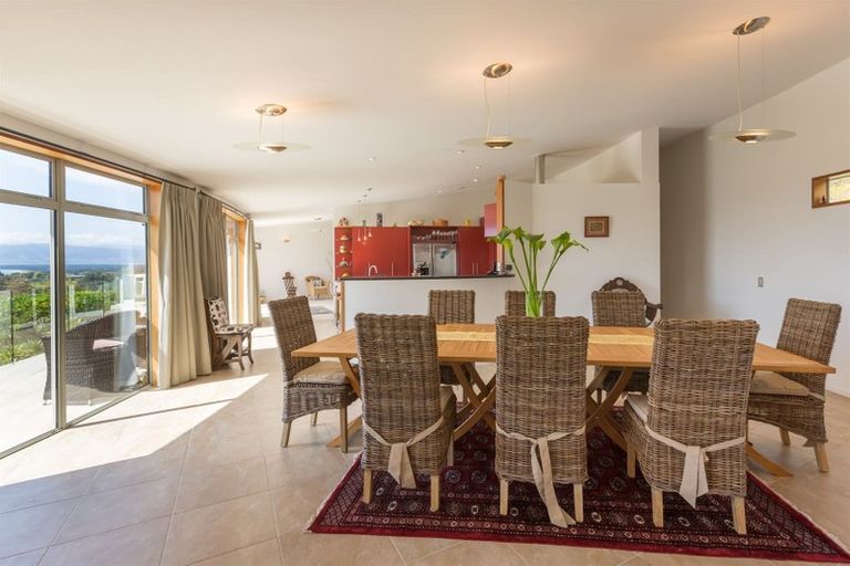 Photo of property in 304 Pomona Road, Ruby Bay, Upper Moutere, 7173